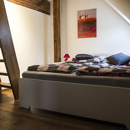 Apartament Przy Rynku Ополе Екстер'єр фото