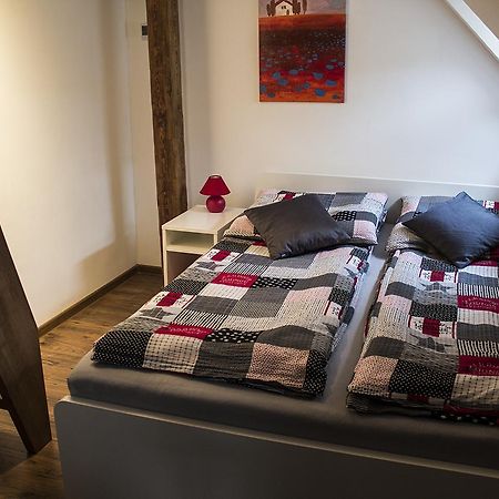 Apartament Przy Rynku Ополе Екстер'єр фото