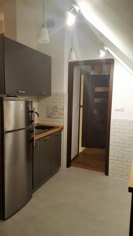 Apartament Przy Rynku Ополе Екстер'єр фото