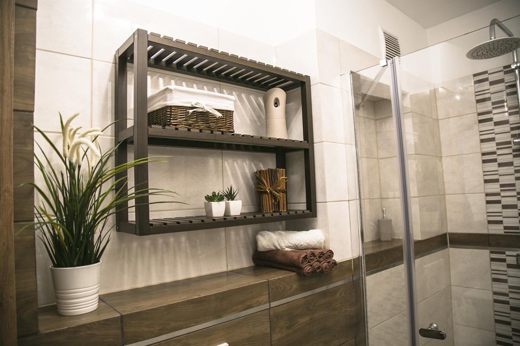Apartament Przy Rynku Ополе Екстер'єр фото