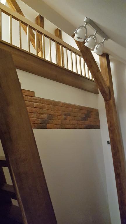 Apartament Przy Rynku Ополе Екстер'єр фото