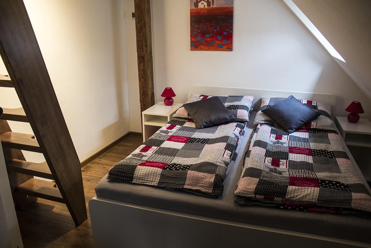 Apartament Przy Rynku Ополе Екстер'єр фото